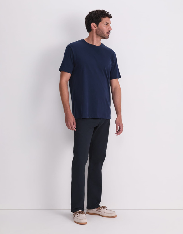 Sportscraft - Supersoft Tee
