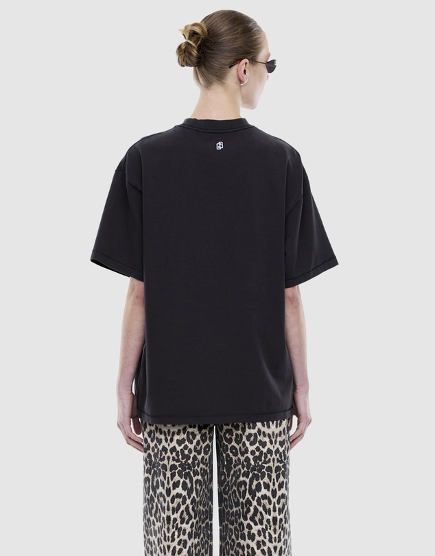 ENA PELLY - Chloe Oversized Tee