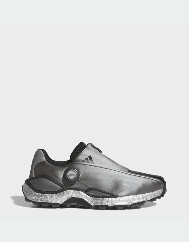 adidas Performance - CODECHAOS 27 BOA SPIKELESS GOLF SHOES Unisex