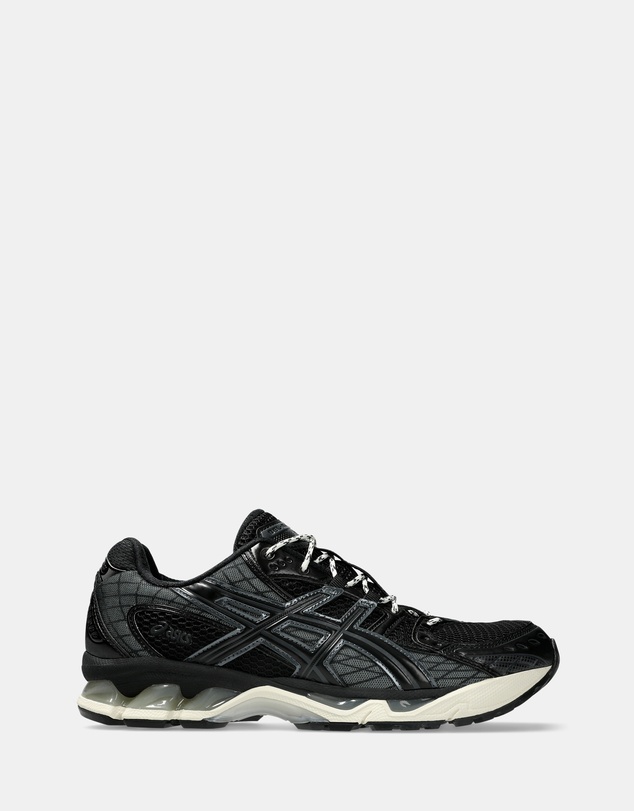 ASICS - GEL-Nimbus 10.1 - Unisex