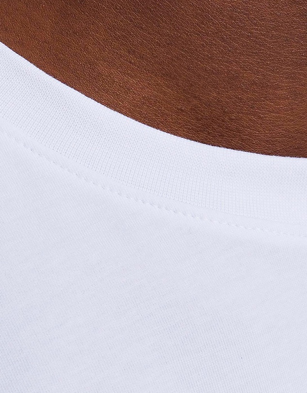 Jack & Jones - Urban Edge Short Sleeve T-Shirt