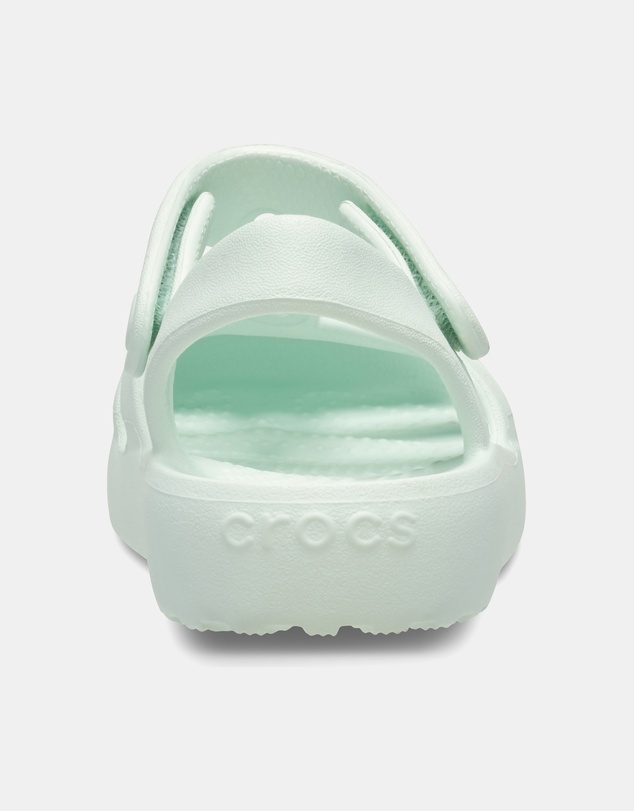 Crocs - Classic Fisherman - Kids