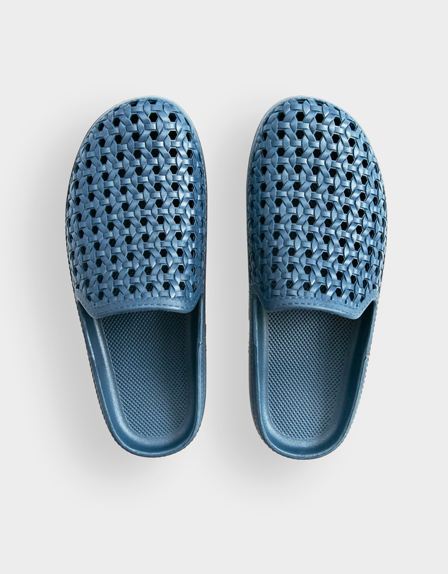 Freedom Moses - Kieff Clogs