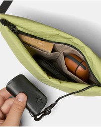 Bellroy - Lite Sacoche