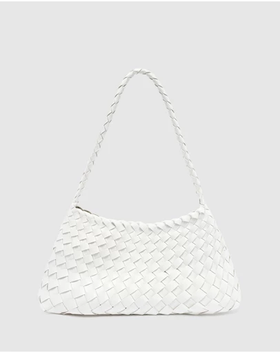 Nine West - Willow Shoulder Bag