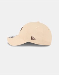 New Era - 9TWENTY Chicago White Sox Cap
