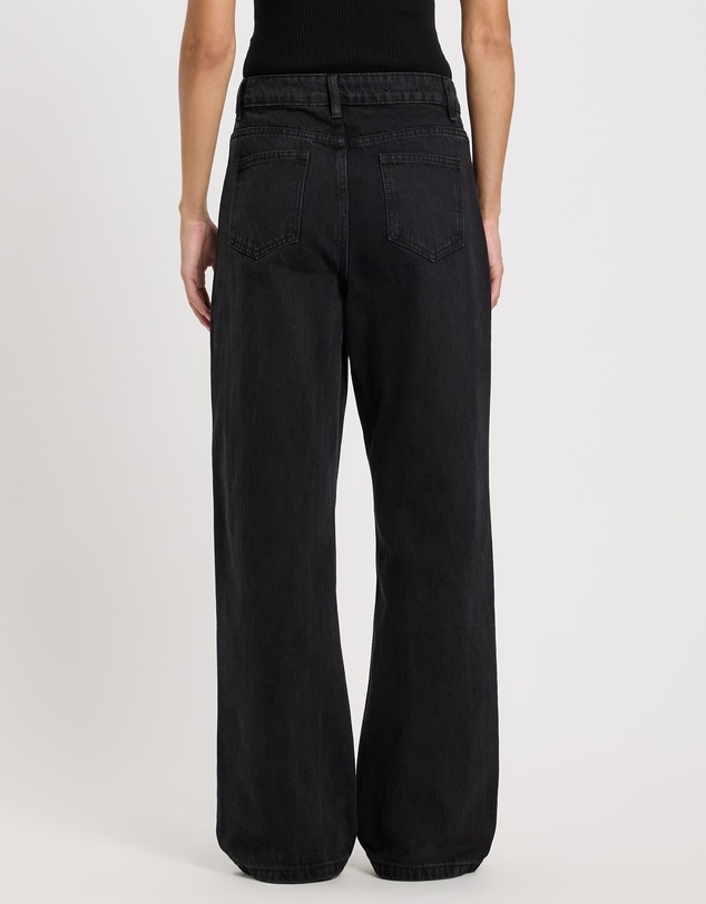 Calli - Stella Relaxed Jeans