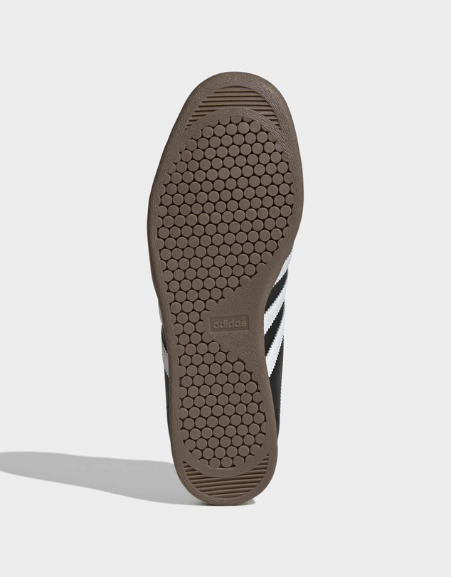 adidas Originals - Stadt Shoes Unisex
