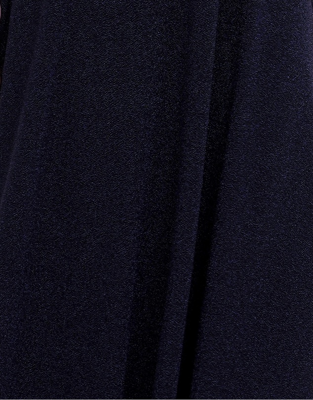 Pilgrim - Qelly Strapless Maxi Dress