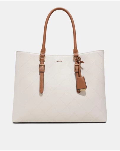 ALDO - Tarandi Large Tote Bag