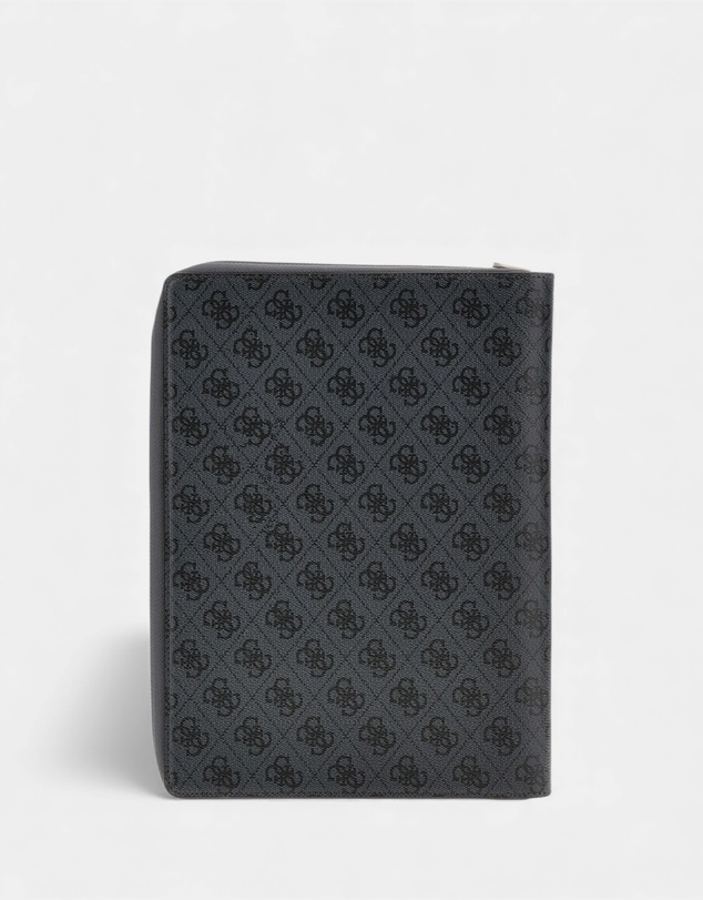 GUESS - Kassel Organiser