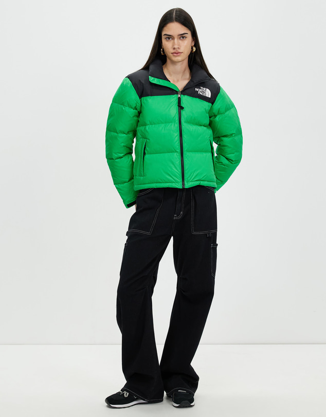 The North Face - 1996 Retro Nuptse Jacket