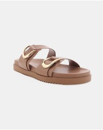 Billini - Areli Sandals