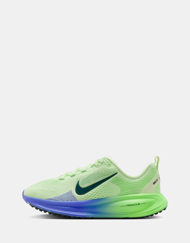 Nike - Vomero 18 - Babies-Kids