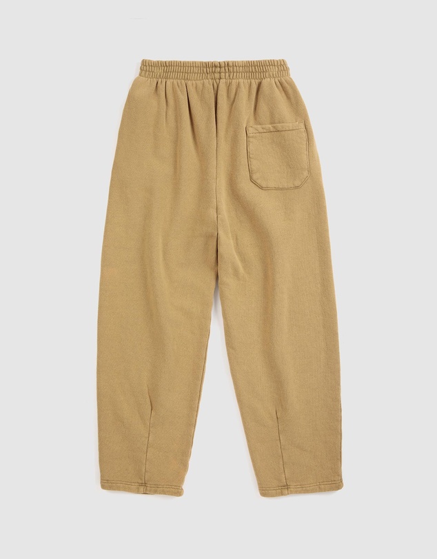 Bobo Choses - Taxi Saurus Tag Cocoon Jogging Pants - Babies-Teens