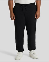 Johnny Bigg - Essential Jogger Track Pant
