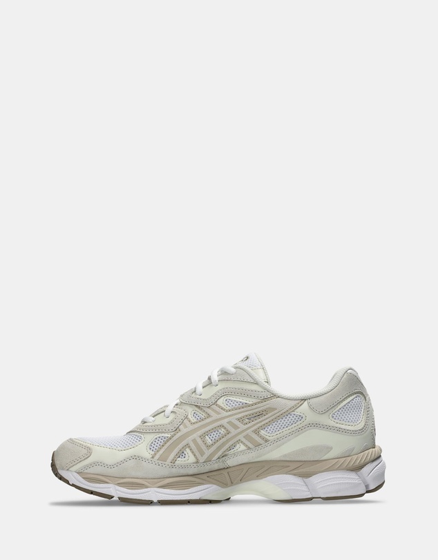 ASICS - GEL-NYC - Unisex