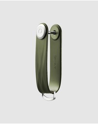 Orbitkey - Key Organiser Active