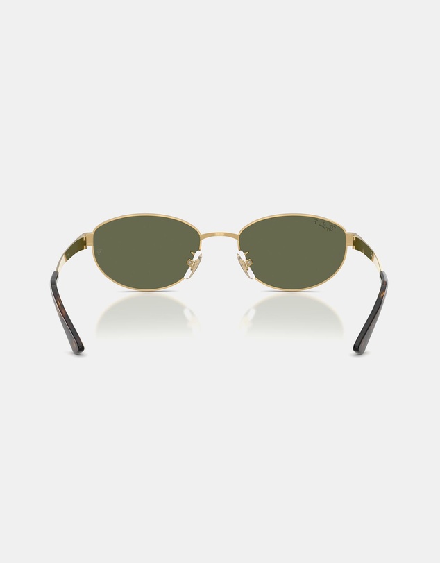 Ray-Ban - 0Rb3774D