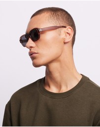 Reality Eyewear - Freestyler - ECO