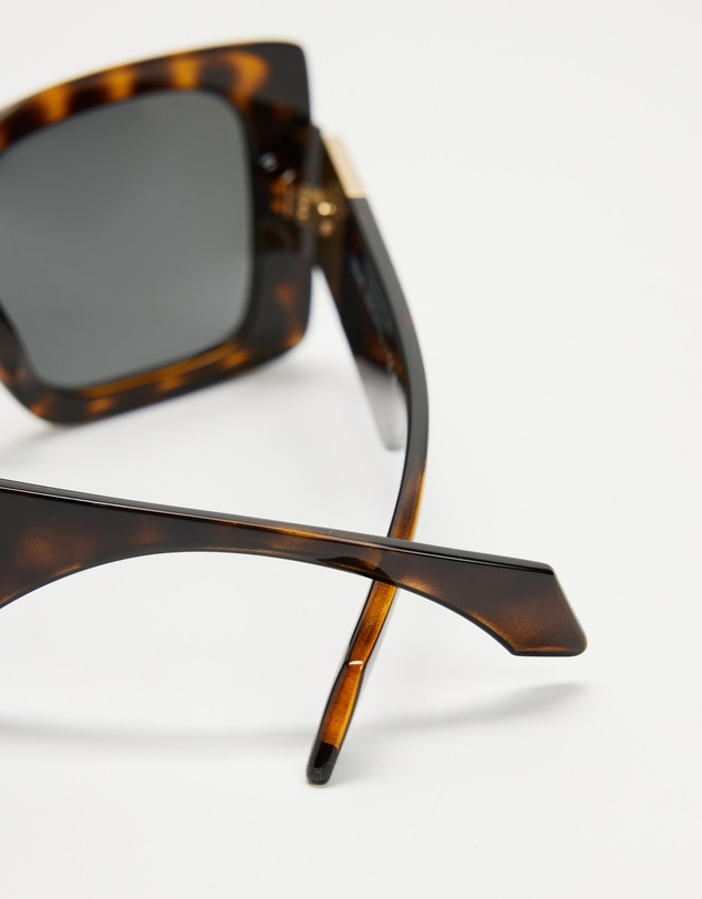 Versace - 0VE4467U