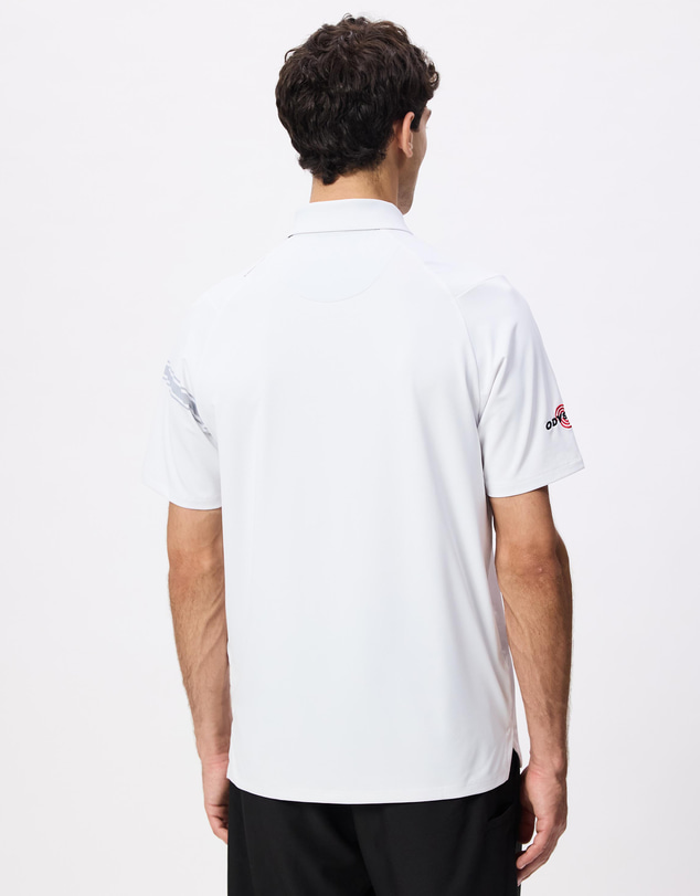 Callaway - Odyssey Block Polo