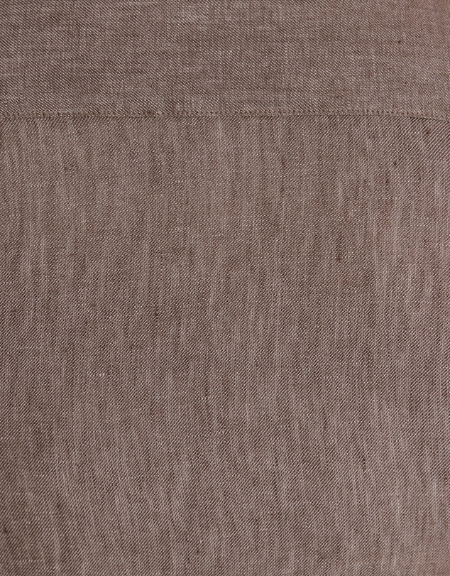 Tarocash - Billy Pure Linen Shirt