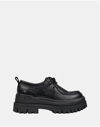 Windsor Smith - Dismiss - Women's