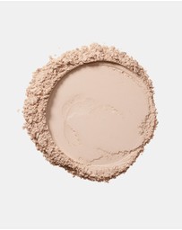 Nude by Nature - Natural Mineral Cover Blemish Control 10g C3 Light/Medium