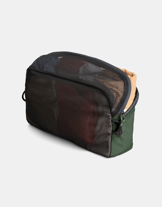 Bellroy - Lite Packing Cube 4L