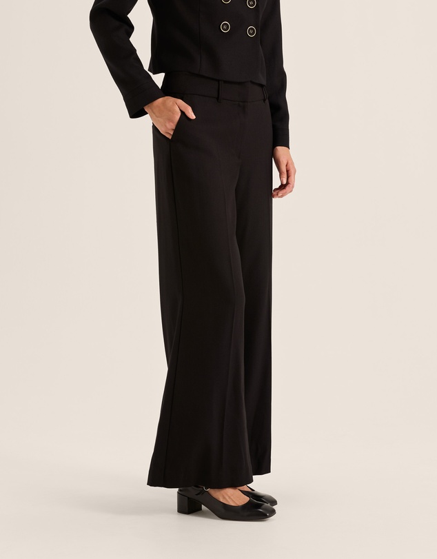 Review - Vivien Pants