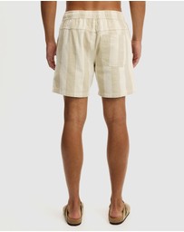 Cotton On - Easy Shorts