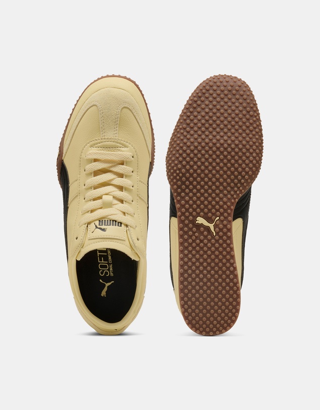Puma - Bella UT Lea - Women
