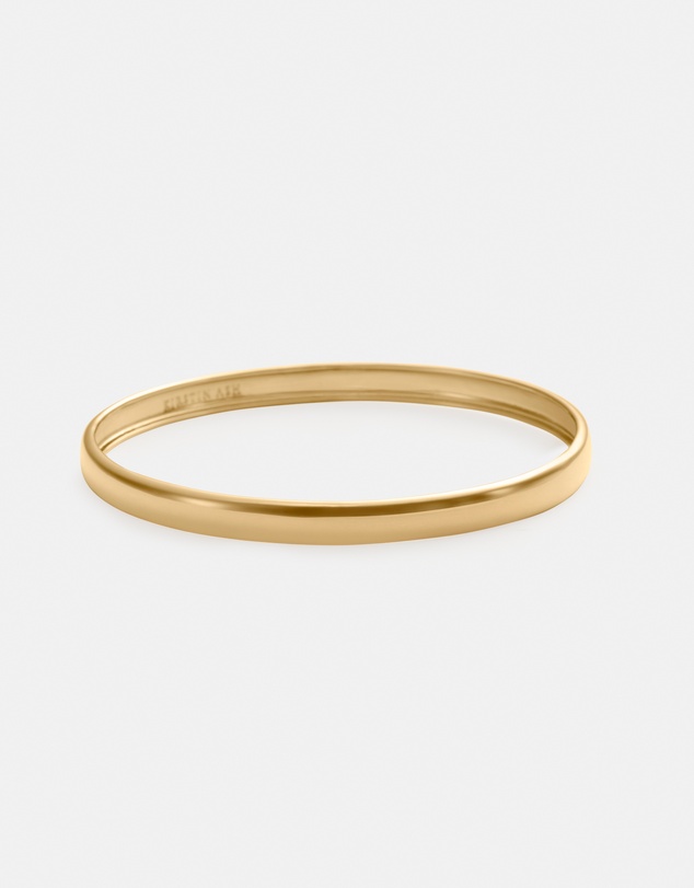 Kirstin Ash - Symphony Bangle