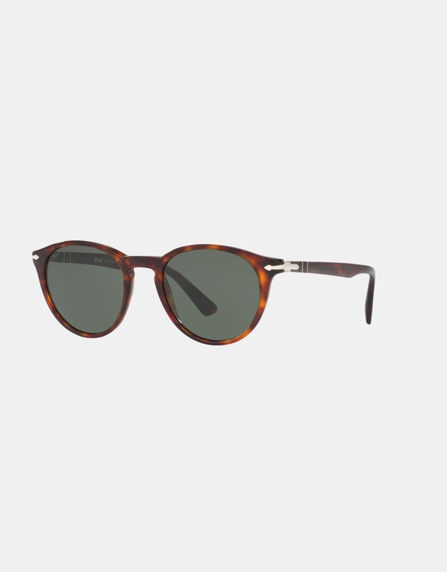 Persol - Persol Galleria PO3152S