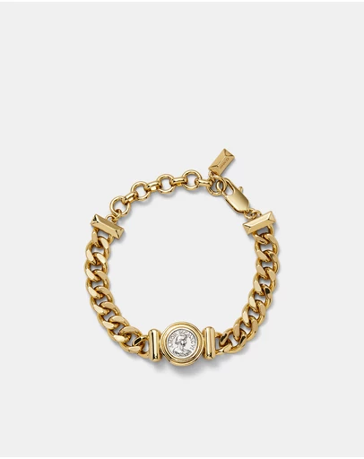 MIMCO - Penny Bracelet
