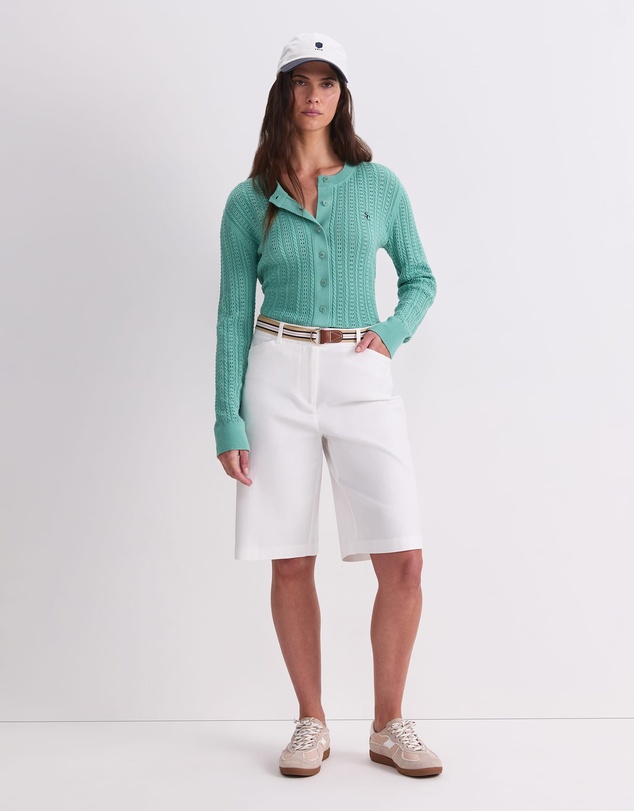 Sportscraft - Venus Short