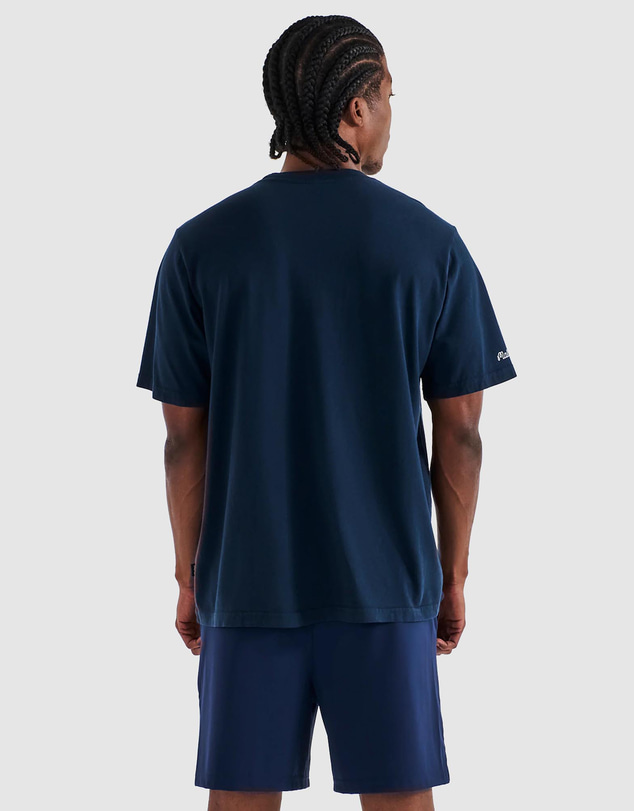 Malbon - Scooter Coolcore Shorts