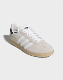adidas Performance - Gazelle Spikeless Golf Shoes Unisex