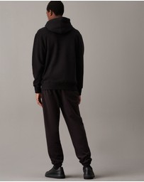 Calvin Klein Jeans - Chenille Monogram Joggers