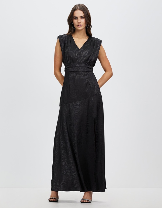 Romance by Honey and Beau - Milana Maxi