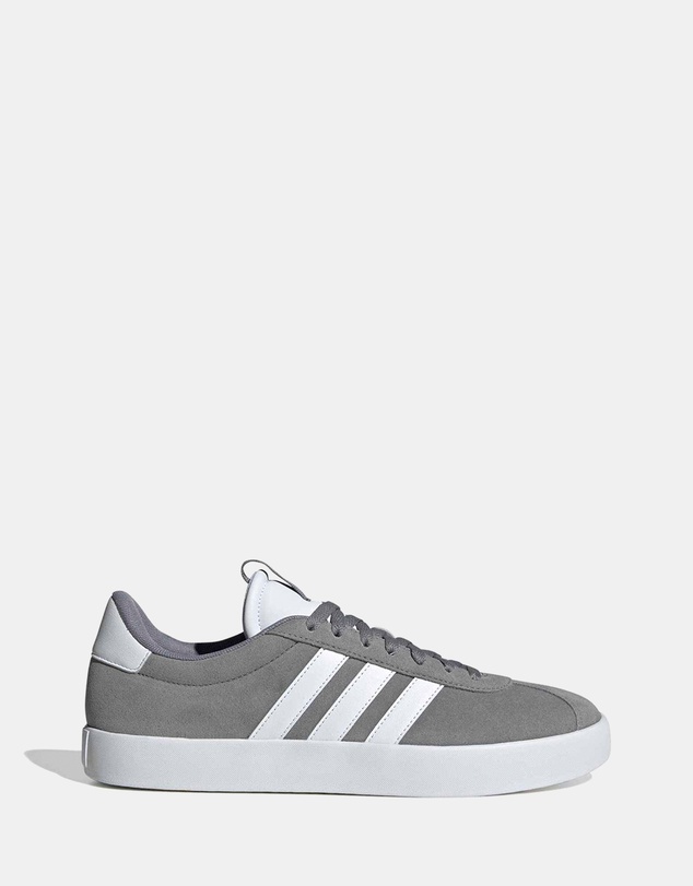 adidas Sportswear - VL Court 3.0 Shoes - Men's