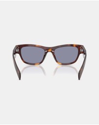 Prada - PR09S