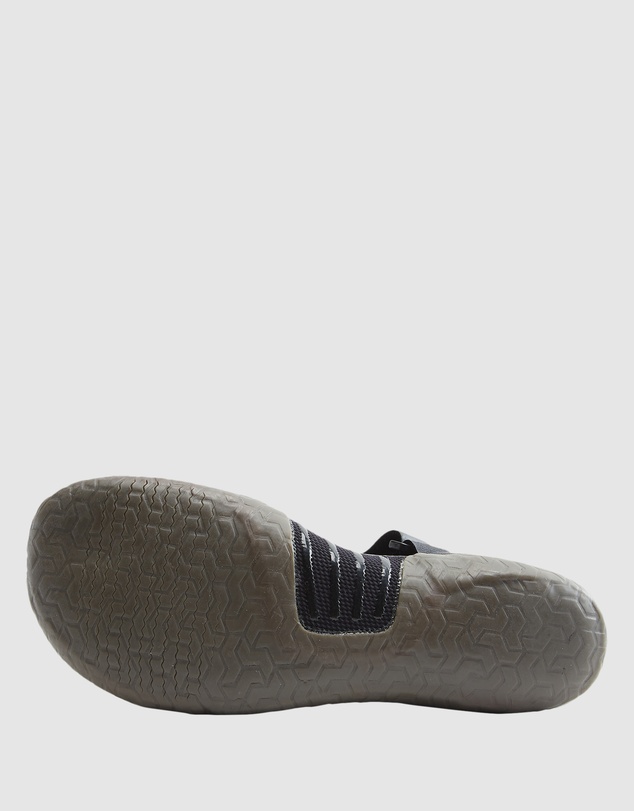 Billabong - 3mm Furnace Hidden Split Toe Boots