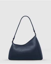 Status Anxiety - Reverie Handbag