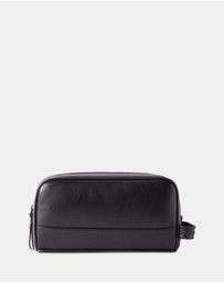 R.M.Williams - Farrier Signature Washbag