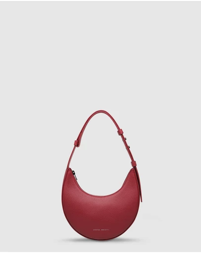 Status Anxiety - Kind Of Magic Shoulder Bag