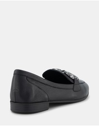 Miss Sofie - Michee Flats