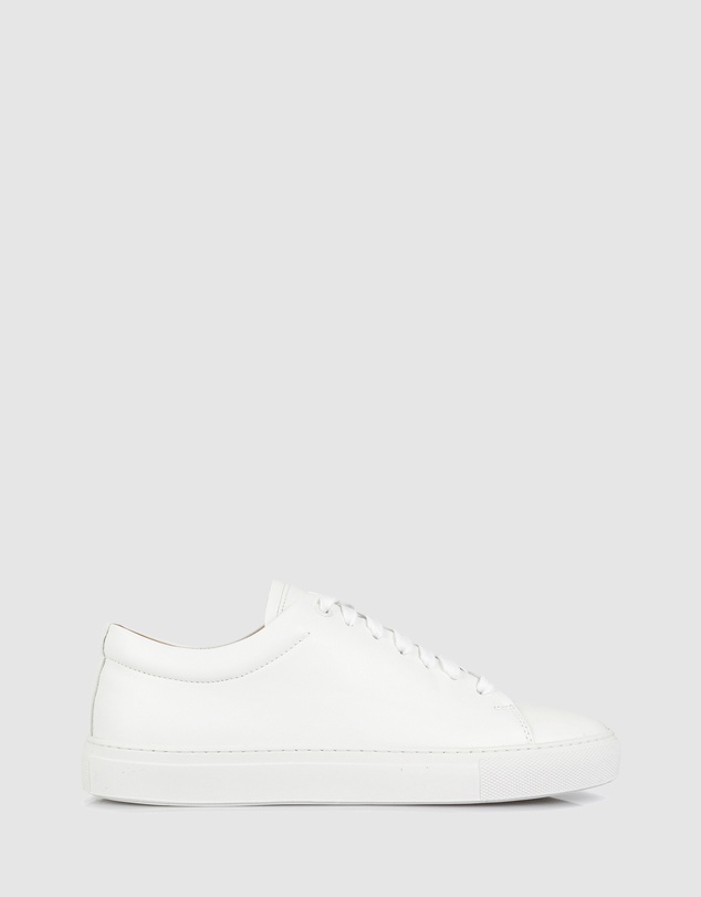 Brando - Beamer Low Top sneakers