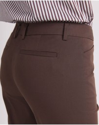 Sportscraft - Evie Capri Pant